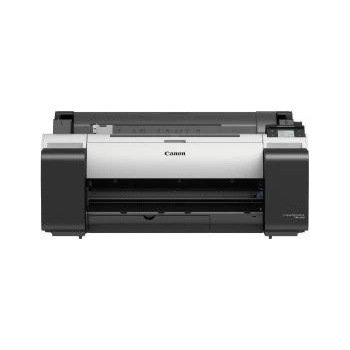 Canon imagePROGRAF TM-200