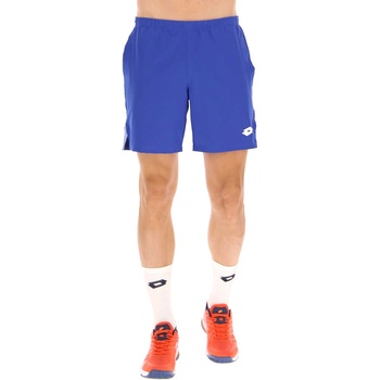 Lotto Къси панталони tech i - d1