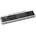 VHBW Батерия за Samsung R460 / R505 / R509, бялоa, 4400 mAh (800101521)