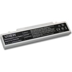VHBW Батерия за Samsung R460 / R505 / R509, бялоa, 4400 mAh (800101521)