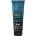 Dermacol Men Agent Gentleman Touch 3in1 душ гел Man 250 мл