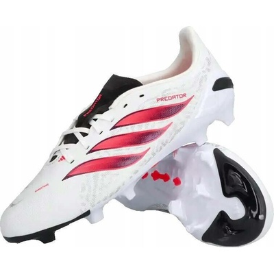 adidas Predator League FG Jr
