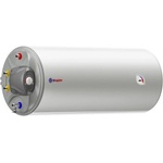 Eldom WHF12046FS Бойлери