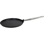 Tognana Тиган за палачинки TOGNANA Pro Diamond, 28 см (WP758CRBTBFA)