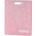 Ergobag A4 Princess Pink
