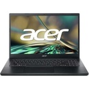 Acer A715 NH.QHDEC.001
