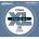 D'Addario PSB080 Еденична струна за бас китара