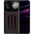 IIIF150 B3 Pro 5G 16GB/512GB Sandstone Purple