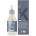 KayPro KayPro Енергизиращ лосион против косопад 125 мл. Kayproxil Scalp Care Lotion