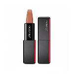 Shiseido ModernMatte Powder Lipstick матиращо червило за жени 4 гр тестер - monna - 25,52 лв