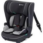 Safety 1st Lunar Столчета за кола