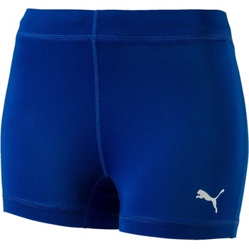 Puma Šortky CROSS THE LINE SHORT TIGHT W 515107-03