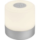 Briloner 7461