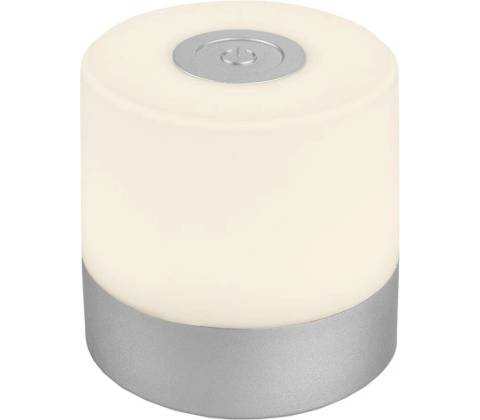 Briloner 7461