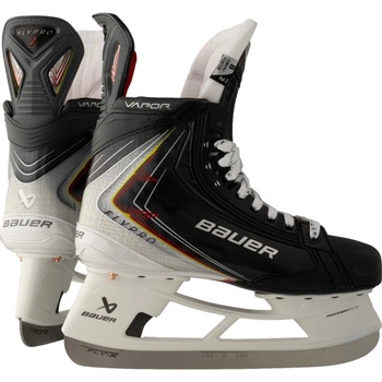 Bauer Vapor Flypro Intermediate