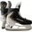 Bauer Vapor Flypro Intermediate
