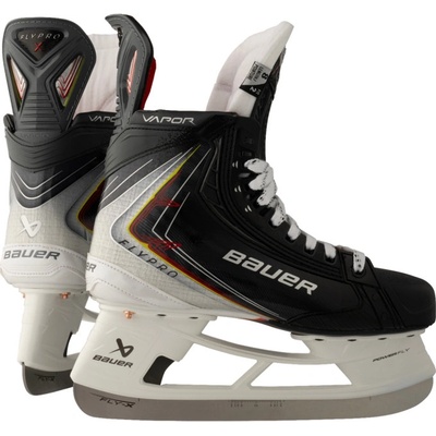 Bauer Vapor Flypro Intermediate