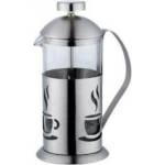 Kaffia 800 ml (311)