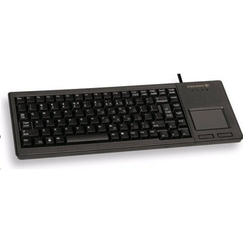Cherry XS Touchpad Keyboard G84-5500LUMDE-2