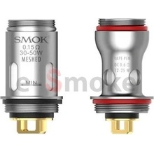 Smok Vape Pen V2 žhaviaca hlava 0,15 ohm