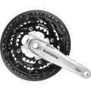 Shimano FCT521