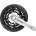 Shimano FCT521
