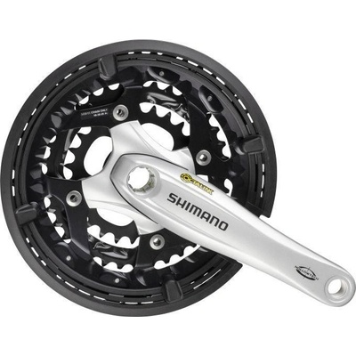 Shimano FCT521