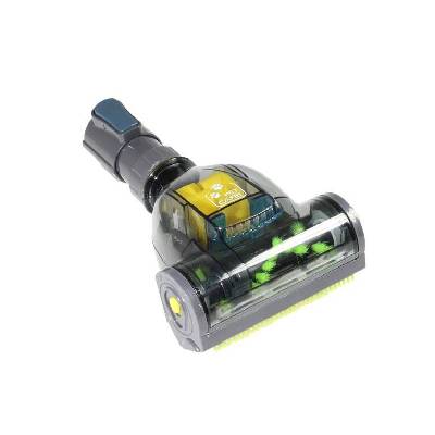 Ariete mini turbo kefa k vysávaču 2723, 2724, 2758
