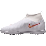 Nike Mercurial Superfly 11 Academy TF - 11teamsports - 124,59 лв