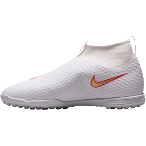 Nike Mercurial Superfly 11 Academy TF - 11teamsports - 132,02 лв