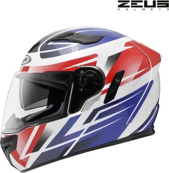 Zeus ZS-813