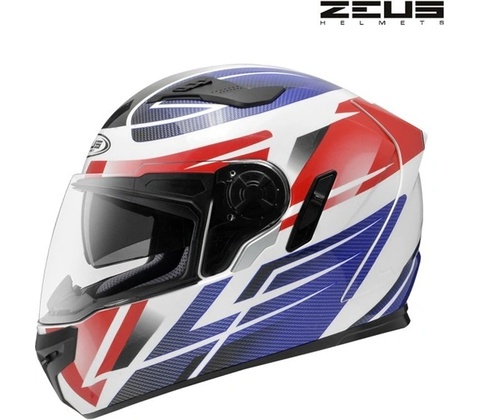 Zeus ZS-813