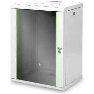 ASSMANN DIGITUS DN-19 16-U