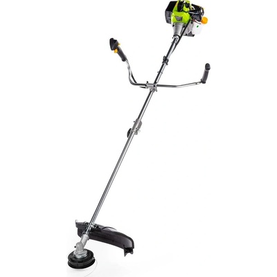 Fieldmann FZS 3015-B