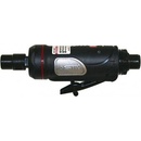 ASTA A-5227N