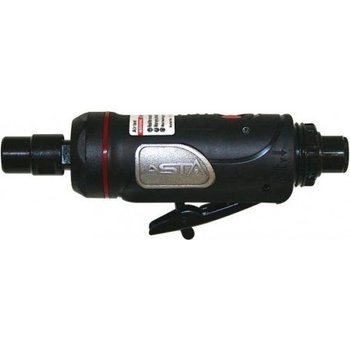 ASTA A-5227N