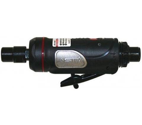 ASTA A-5227N