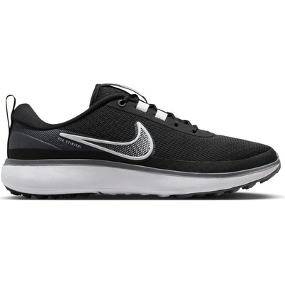Nike Golf Infinity Ace Next Nature Wmn black/grey