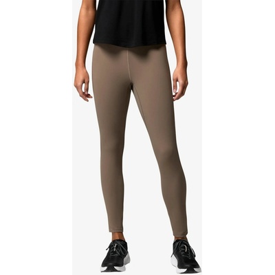 Dámské legíny Columbia Loneridge Legging iron