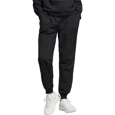 ADIDAS Панталони Adidas Formal pants - Black