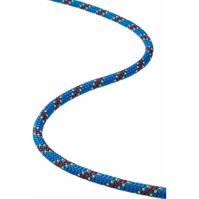 Beal Accessory Cord 8 mm