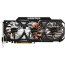Gigabyte GV-N780OC-3GD