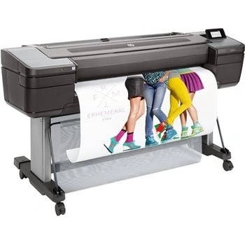 HP Designjet Z9+