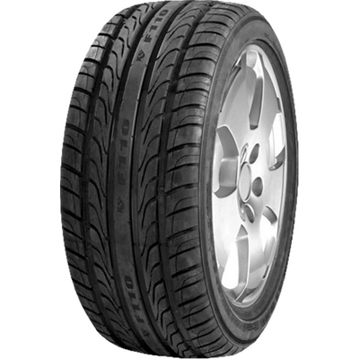 Minerva F110 265/50 R20 107V