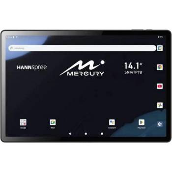 Hannspree Mercury 14.1 SN14TP7B2AT