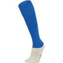 Macron NITRO II socks