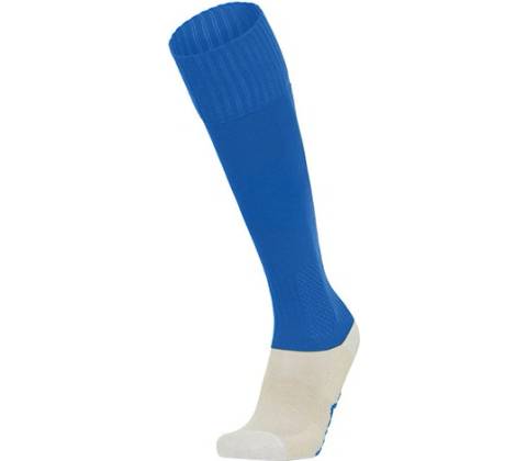 Macron NITRO II socks