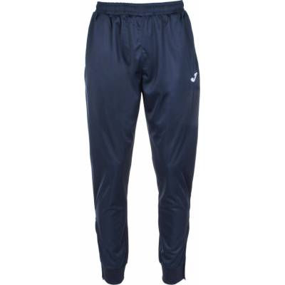 Joma Estadio II Navy Long pants