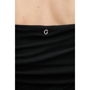 GUESS Рокля VERDIANA (W5YK21.KCZC2) - answear - 131,02 лв