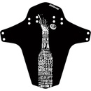 Reverse MudGuard